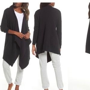 UGG Phoebe wrap cardigan